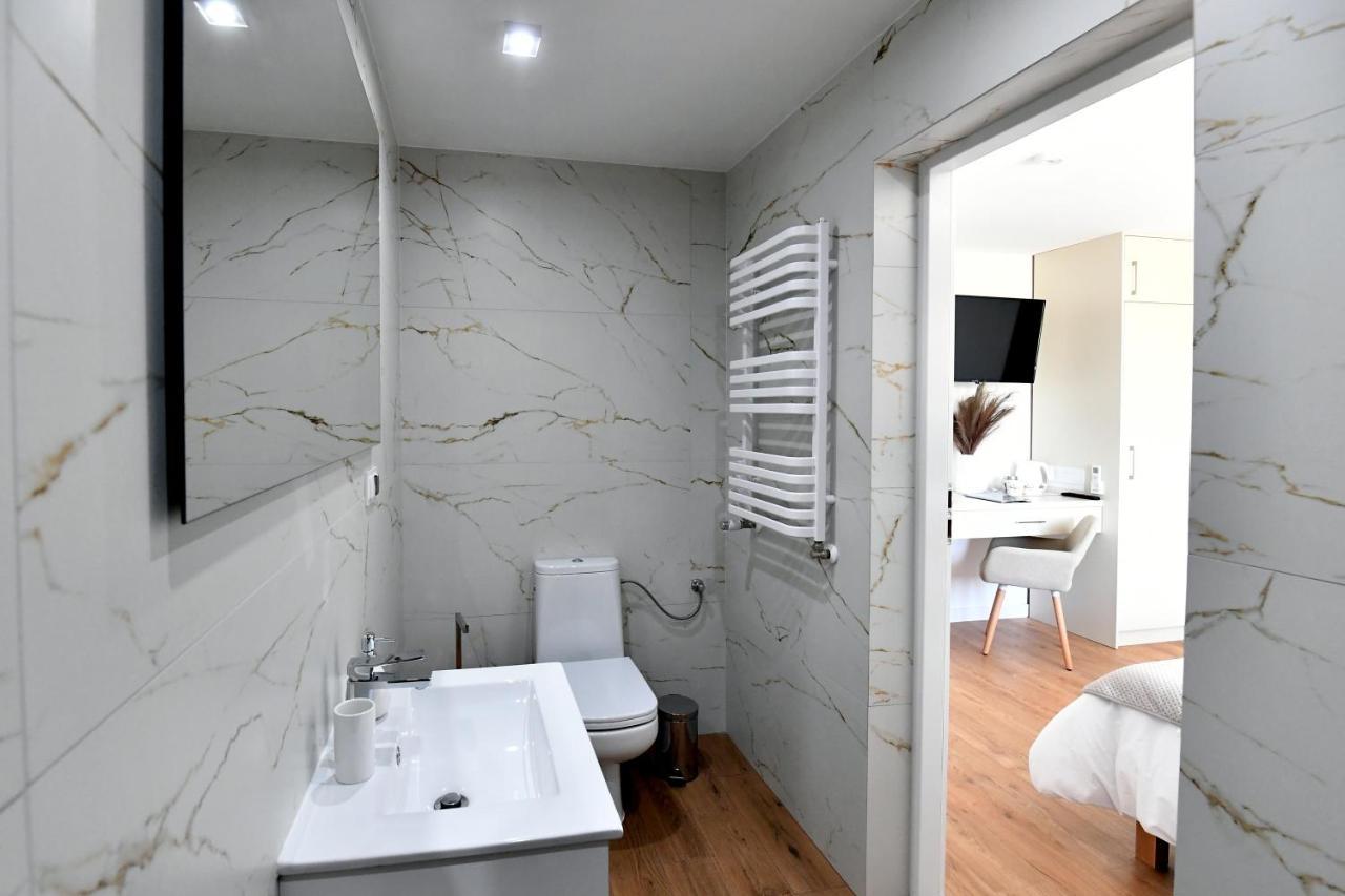 Apartamenty Modrzewiowa Zator Piotrowice  Екстер'єр фото
