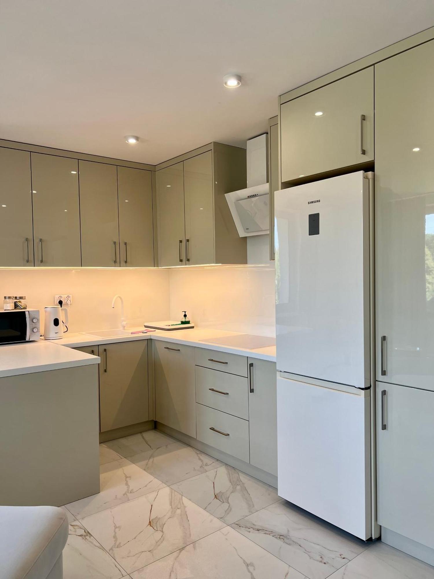 Apartamenty Modrzewiowa Zator Piotrowice  Екстер'єр фото