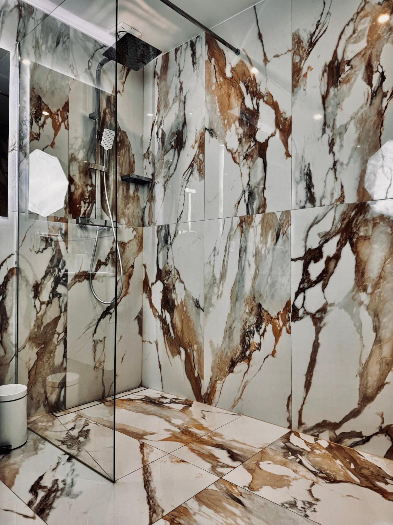 Apartamenty Modrzewiowa Zator Piotrowice  Екстер'єр фото