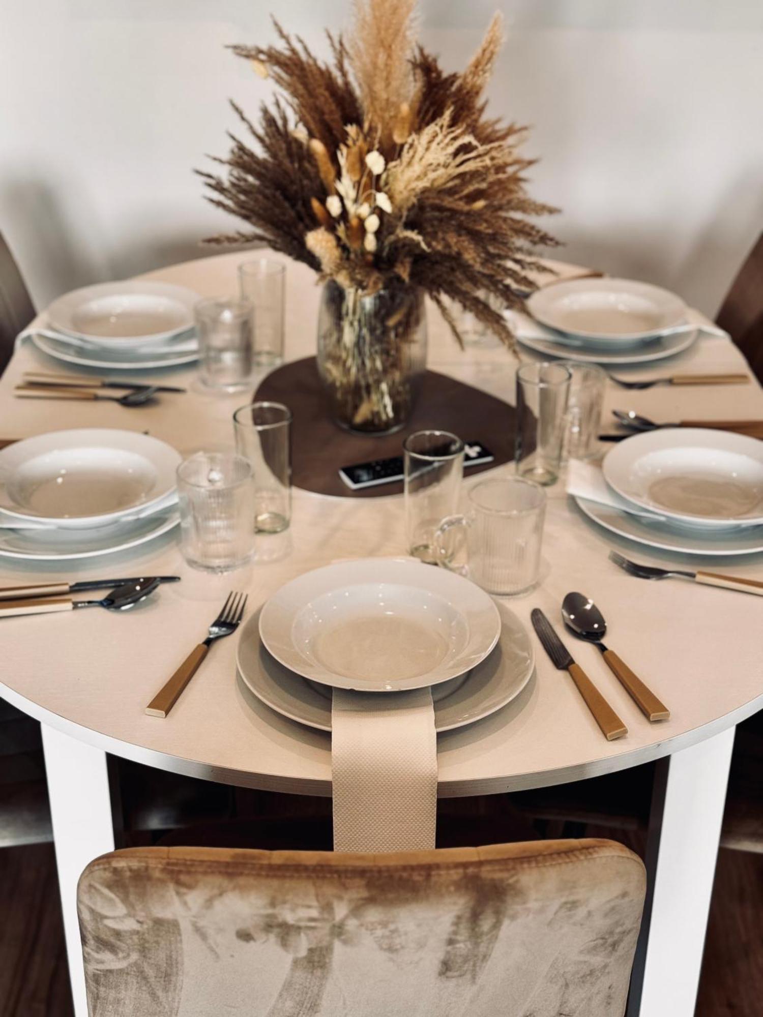 Apartamenty Modrzewiowa Zator Piotrowice  Екстер'єр фото